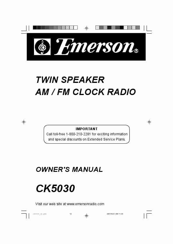 EMERSON CK5030-page_pdf